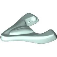 Creature Body Part, Dragon / Bird Lower Jaw