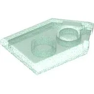 Tile Special 2 x 3 Pentagonal