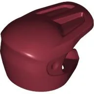 Helmet Dirt Bike