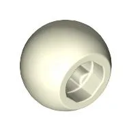 Technic Ball Joint
