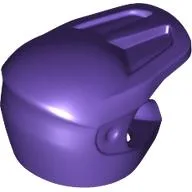 Helmet Dirt Bike