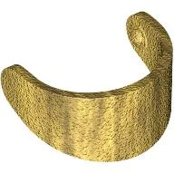 Headwear Accessory Visor For Standard Helmet