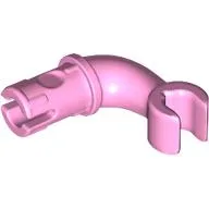 Arm, Long, with Technic Pin