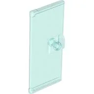 Door 3 x 6