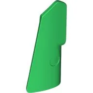 Technic Panel Fairing #22 5L Small Smooth, Side A