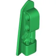 Technic Panel Fairing #21 5L Small Smooth, Side B