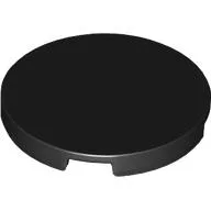 Tile Round 3 x 3