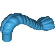 Headwear Accessory Braid