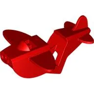 Fairing, Motorcycle, Airplane