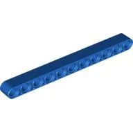 Technic Beam 1 x 11 Thick