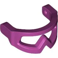 Headwear Accessory Visor Snow Goggles