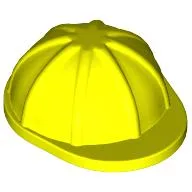 Helmet, Construction / Hard Hat