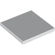 Tile 4 x 4