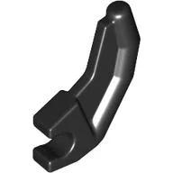 Animal / Creature Body Part, Claw with Clip