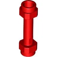 Weapon Hilt Symmetric