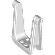 Plate Special Swing 6 x 2 x 5 1/3