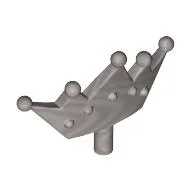 Headwear Accessory Crown / Tiara