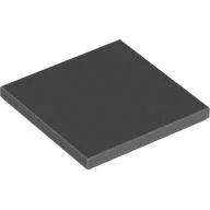 Tile 4 x 4