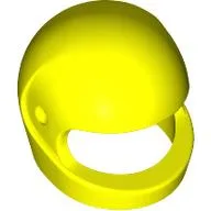 Helmet, Standard