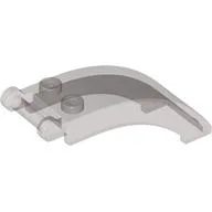 Windscreen 6 x 2 x 2 with Handle