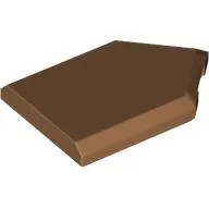 Tile Special 2 x 3 Pentagonal