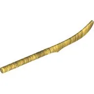 Weapon Sword (Elven Warrior)