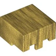Helmet Rectangular