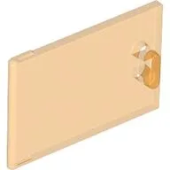 Cupboard 2 x 3 x 2 Door