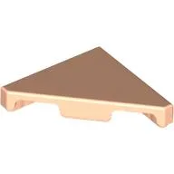 Tile 45° Cut 2 x 2 (Triangle)