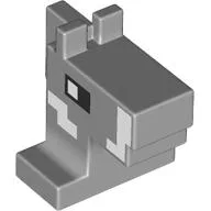 LEGO part 6481489