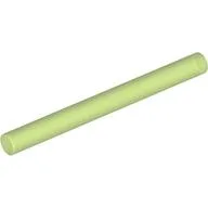Bar 4L (Lightsaber Blade / Wand)