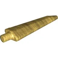 Weapon Spike Flexible 3.5L