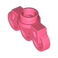 Sports Inline Skate / Roller Blade