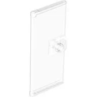 Door 3 x 6