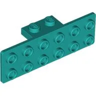 Bracket 1 x 2 - 2 x 6