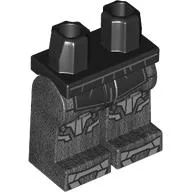 LEGO part 6541179