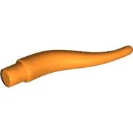 Animal Body Part, Horn (Cattle) / Tentacle / Vine / Branch / Tongue - Long