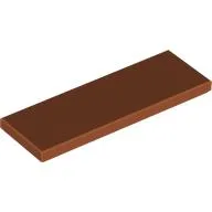 Tile 2 x 6