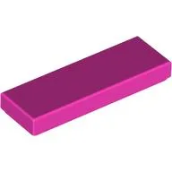 Tile 1 x 3