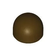 Dome 1 x 1 x 2/3
