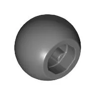 Technic Ball Joint