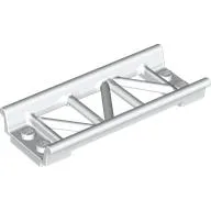 Vehicle Track, Roller Coaster Straight 8L