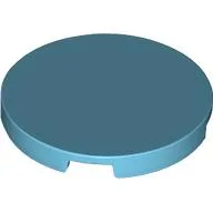 Tile Round 3 x 3