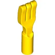 Equipment Cutlery - Fork