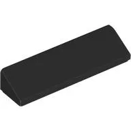 Brick Sloped 30° 1 x 4 x 2/3