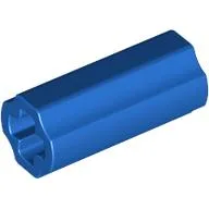 LEGO part 6606309
