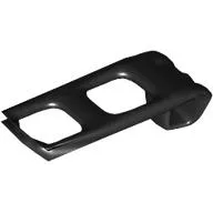 Hipwear, Katana Holder / Scabbard