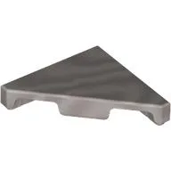 Tile 45° Cut 2 x 2 (Triangle)
