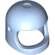 Helmet Classic, New Mold 2019