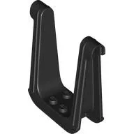 Plate Special Swing 6 x 2 x 5 1/3